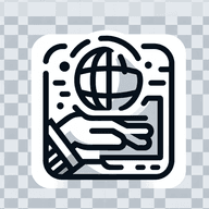 강남 룸싸롱 - 성공적인 비즈니스 접대